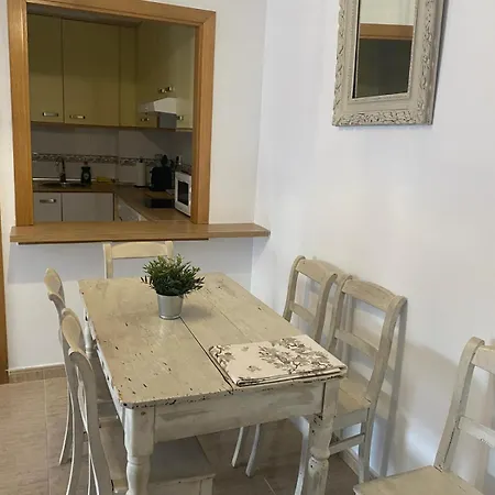 Apartament Tipo Resort, Cerca Playa, Con Parking Salou